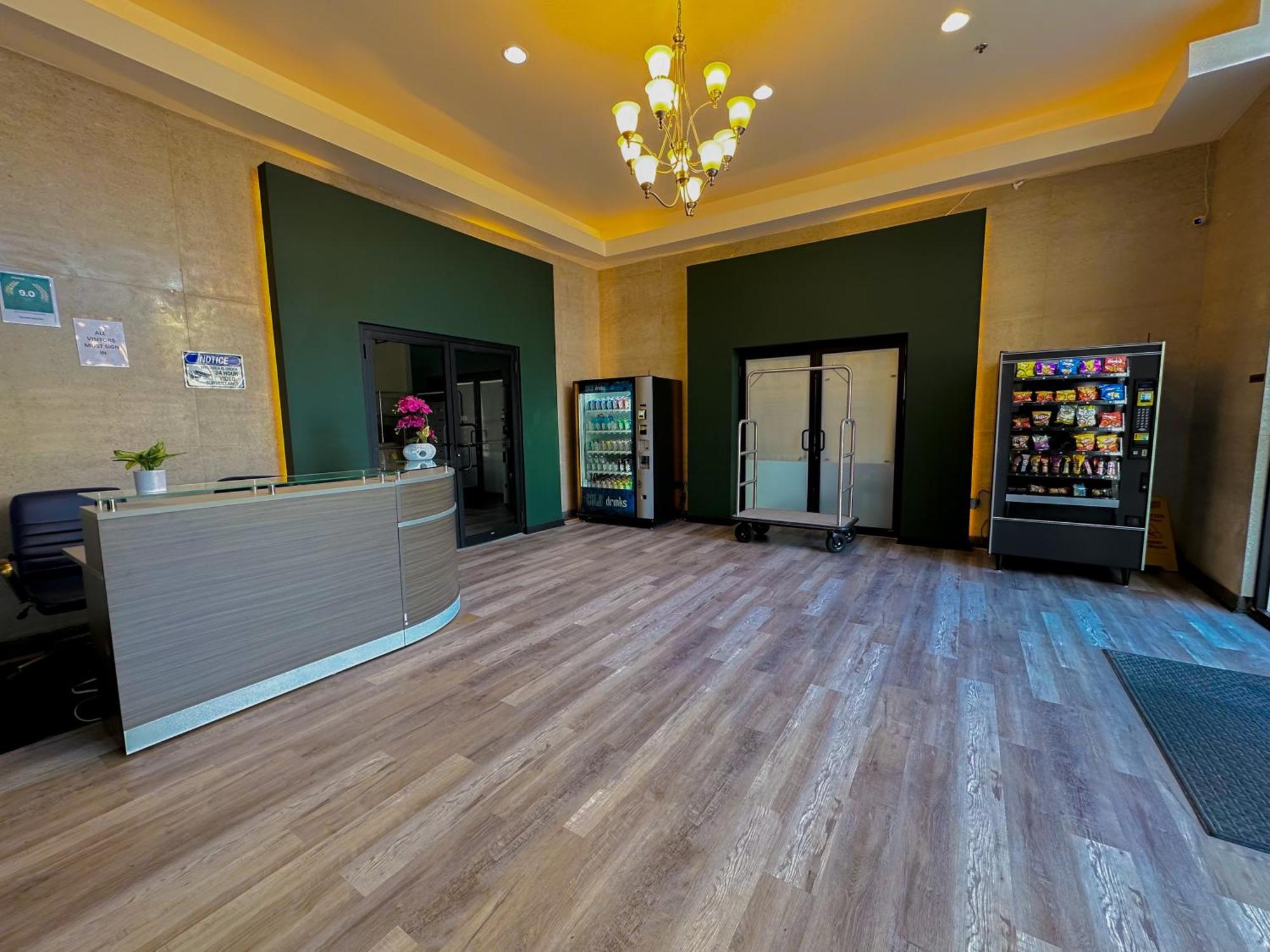 Mccormick Place 3Br Luxury Penthouse Duplex With Personal Rooftop And Optional Parking For 8 Guests In Chicago South Loop Eksteriør bilde